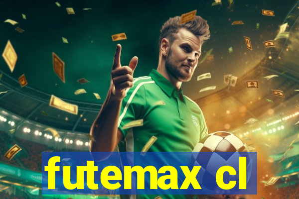 futemax cl